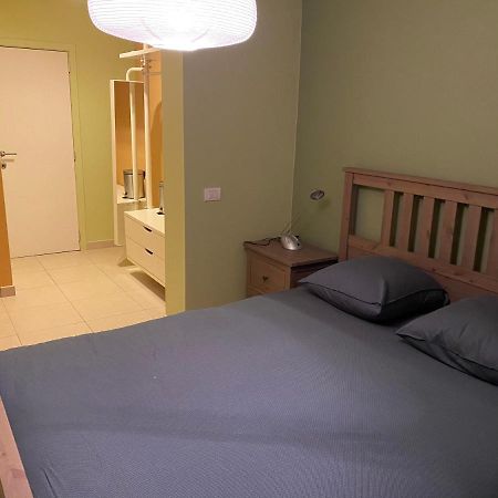 Appartement Aan Zee Blankenberge Luaran gambar
