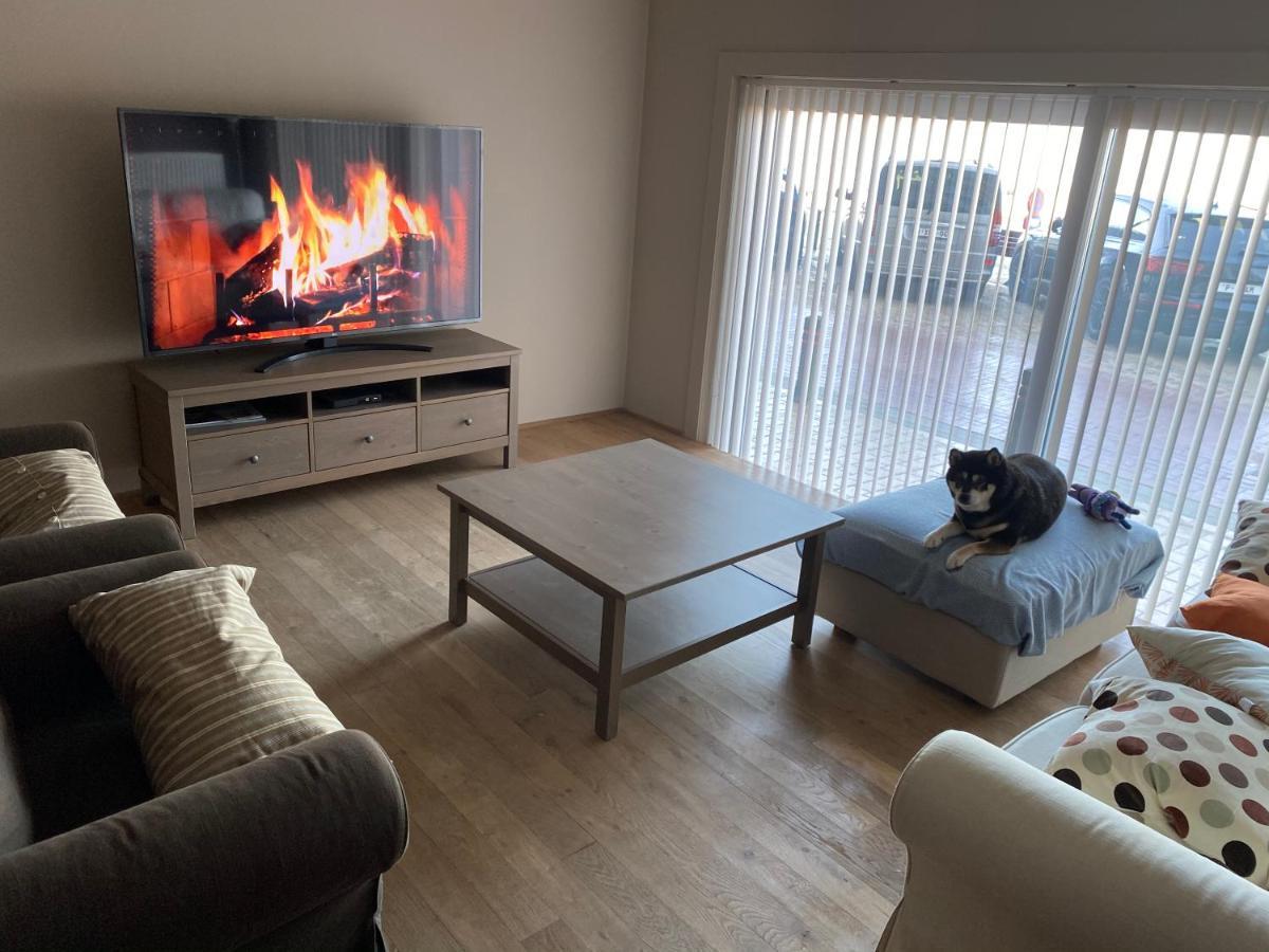Appartement Aan Zee Blankenberge Luaran gambar